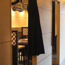 모다음식문화거리 이미지