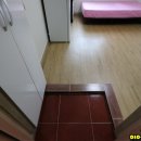 배산목욕탕 이미지