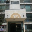 배방읍 모산로126번길 이미지