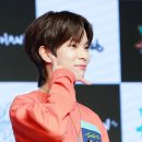동헌 이미지