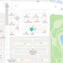 교원더퍼스트캠퍼스수택직영학원