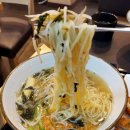 국수나무보정점