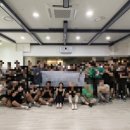 바이탈 짐 이미지