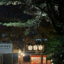 계단집 | 여수 조개구이 맛집 또또간집 추천 계단집 내돈내산후기