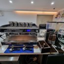 대구감삼초등학교 이미지