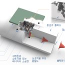 광컴퓨터 - 금정구 금강로 571-1 | 광컴퓨터
