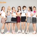 스쿨룩스 이미지