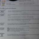 수산농장 이미지