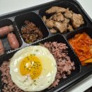 메가혼밥 - 칠곡군 왜관읍 | 메가혼밥