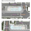 세중식당