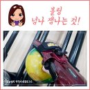 크로바볼링장 Daum카페