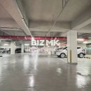 텐플러스부동산공인중개사사무소 이미지