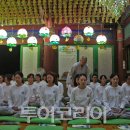 전곡스테이 이미지