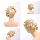 핸즈로드뷰티 아카데미학원 | 용인헤어미용학원 SBS아카데미 용인캠퍼스 일대일 맞춤 수업 현장