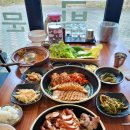 오연수족발보쌈 이미지