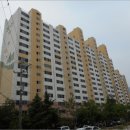 금오대로-6 이미지