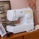 부라더미싱 이미지