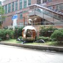 반송동159 이미지