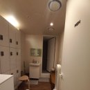 힐링요가(주간) | 여의도 요가 나디앤요가 출근 전 힐링 루틴으로 딱 좋은 곳