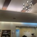 은평우태하피부과의원 네이버블로그