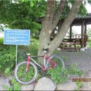 흥산1리 이미지