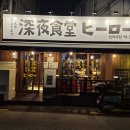 아차산역 이미지