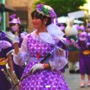 갯골생태공원(인포센터) 이미지