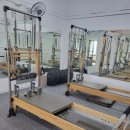 병점랜드 이미지