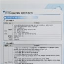 제2산업단지 이미지