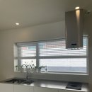 물리적공간 이미지