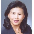 전순옥 농장 이미지