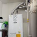 사랑으로부영1단지 이미지