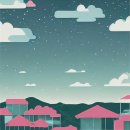 스마트홈 이미지