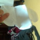 메이브리즈 이미지