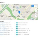 에브리데이항상약국 이미지