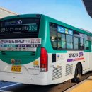 수원-1437 이미지