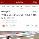 향촌약국 이미지