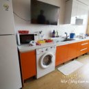 통영게스트하우스서피랑 이미지