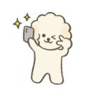 오븐마루시흥