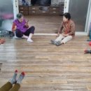 봉황경로당 이미지