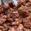 족발푸드 이미지