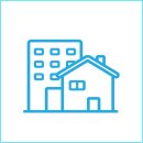 월드부동산중개인사무소 이미지