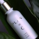 쁠랑(Plan) 네이버블로그