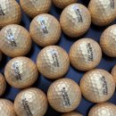 황금골프아카데미 이미지