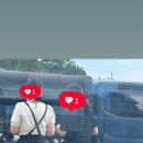 카페원스 이미지