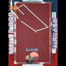 H4305 이미지