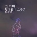 올림픽 : 2024년 프랑스 올림픽 이미지