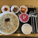 본죽 인천작전역점 이미지