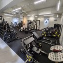 엔스피닝&PT 이미지