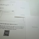 [티파니앤코 스마일 목걸이 구매(선물) 리뷰!] 심플하고 데일리한 주얼리 추천